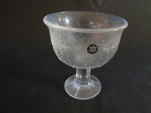 Rosenthal glas studio - studio, linie