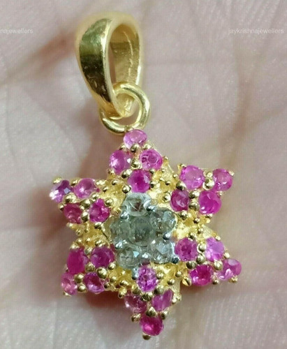 Rose schnitt diamant - schnitt,