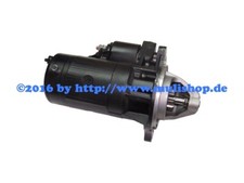 Anlasser/Starter für Multicar M26.2/4 IVECO - 261169.80