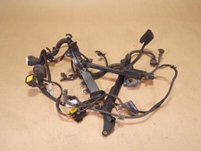 OPEL Omega B 2,2 DTI 16V 88Kw