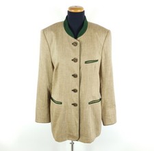 Susanne Von Dörnberg Country