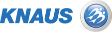 Knaus wohnwagen aufkleber - knaus, aufkleber.