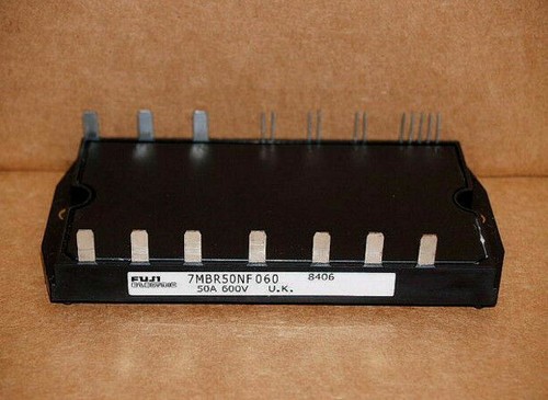 1pcs fuji igbt module - 1pcs,