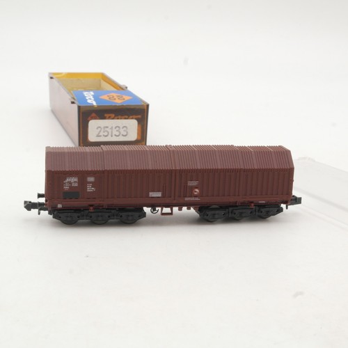 Roco 25133 - n,