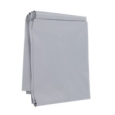 Projektor Bildschirm High