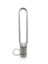 Standventilator dyson cool - standventilator,