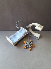 Playmobil Zubehör |