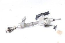 Lenksäule Daewoo EVANDA 96328309 2.0 96 KW 131 PS 10-2004