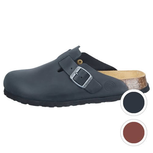 Brinkmann nerpio clogs - brinkmann,