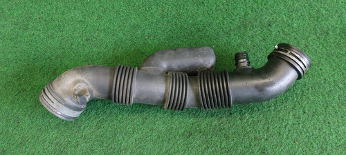 Tdi rohr ansaugrohr - 2.5,
