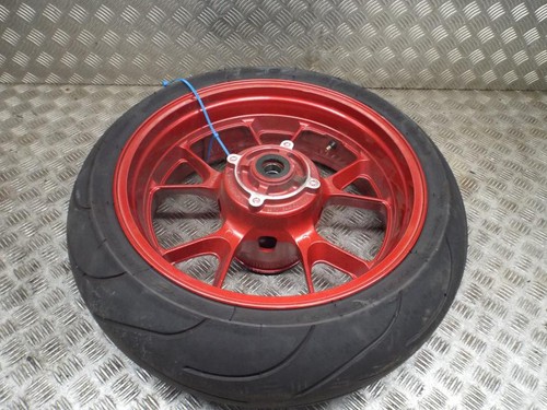 Kawasaki zx14r 14r zzr1400 - zx14r, zx-14r