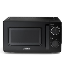 Galanz Mikrowelle 20L 700 Watt