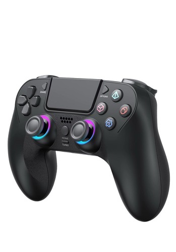 Wireless controller für ps4 - controller,
