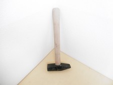Original ddr smalcalda - !,