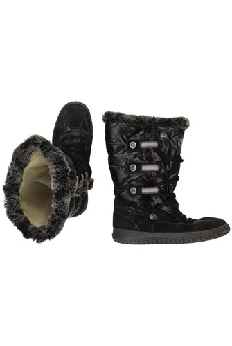 Rieker stiefel damen boots - stiefel,