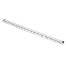 102 Knitti Deckerkamm für