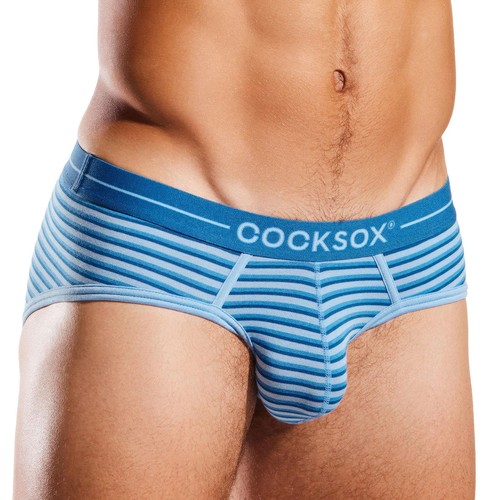Cocksox natural origins - cocksox,