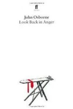 Look Back in Anger | John