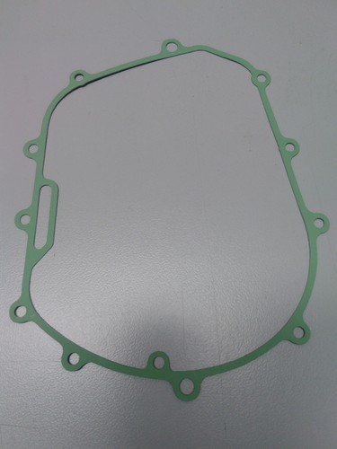 Dichtung kupplungsdeckel für - dichtung,