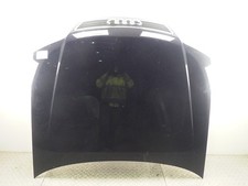 Motorhaube Audi A6 Avant (4B