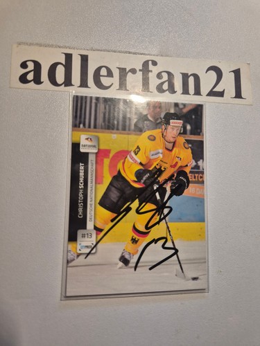 Del 2012 2013 signiert - del,