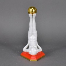 Neutettau Sportlerin Sport