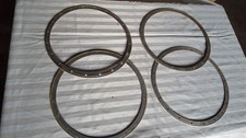 BBS Rennsportfelge