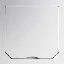 Siemens Schalterprogramm