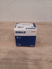 Ölthermostat Mahle Porsche