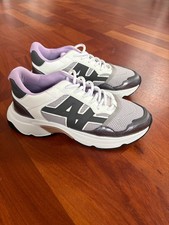 Nubikk Damen Sneaker Gr 40 -