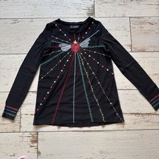 Desigual Tunika 158/164