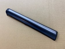 Mercedes W123 S123 C123 Zier