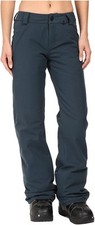 Volcom Damen Snowboardhose