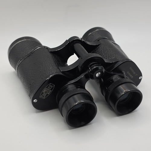 Fernglas feldstecher hapo - feldstecher,