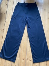 OPUS *Hose "MAIKITO pallazo"