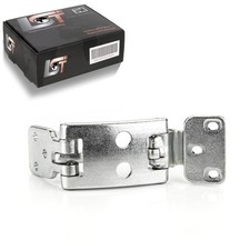 Tür Scharnier Hecktüre oben