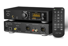 RME ADI-2 DAC FS, High-End D/A-Wandler Kopfhörerverstärker ++ UVP 1299 € ++