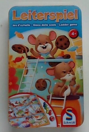 Schmidt spiele 10v60403708v10 - schmidt,