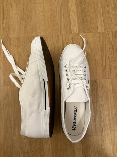 Superga 2950 cotu sneaker - superga,