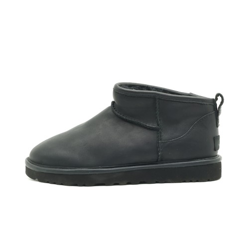Ugg damen classic ultra mini - ugg,