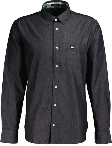 Neu gant herren - neu,