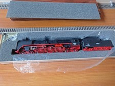 BR 05 003 DR_RA Liliput 10504 in OVP