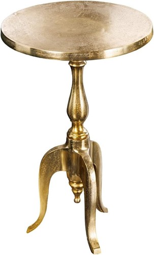 Barock tisch couchtisch - barock,