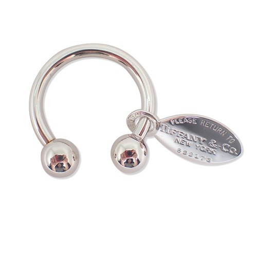 Gebraucht tiffany co 925 - [gebraucht],