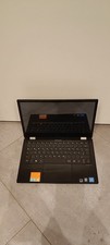 Medion Akoya E3221 MD62450 - Intel Pentium - lädt Nicht Defekt - Notebook Laptop