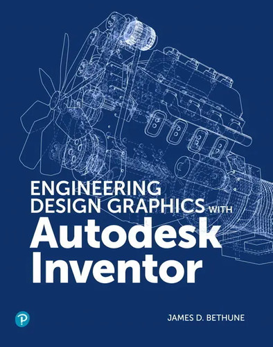 Engineering design graphics - design,