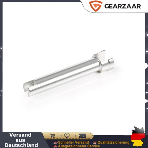 Welle stift achse drehknopf - achse,