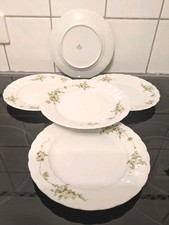 Eschenbach Bavaria Porzellan
