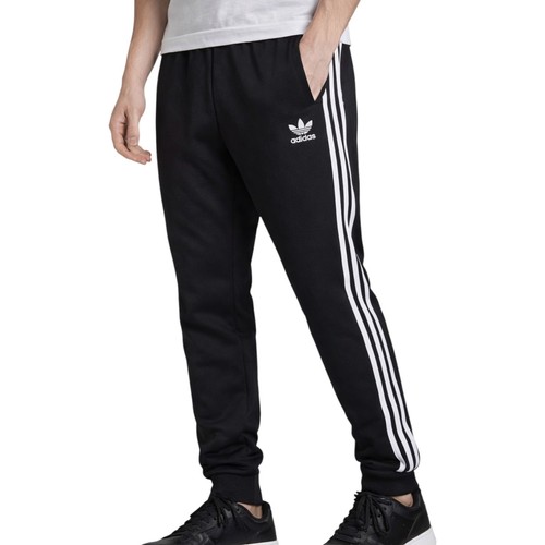 Adidas originals jogginghose - adidas,