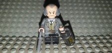 LEGO Figur Harry Potter Argus